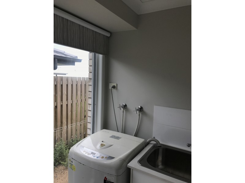 162 Darlington Drive, Yarrabilba QLD 4207