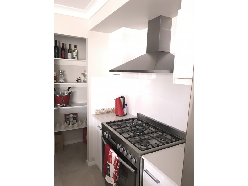 162 Darlington Drive, Yarrabilba QLD 4207