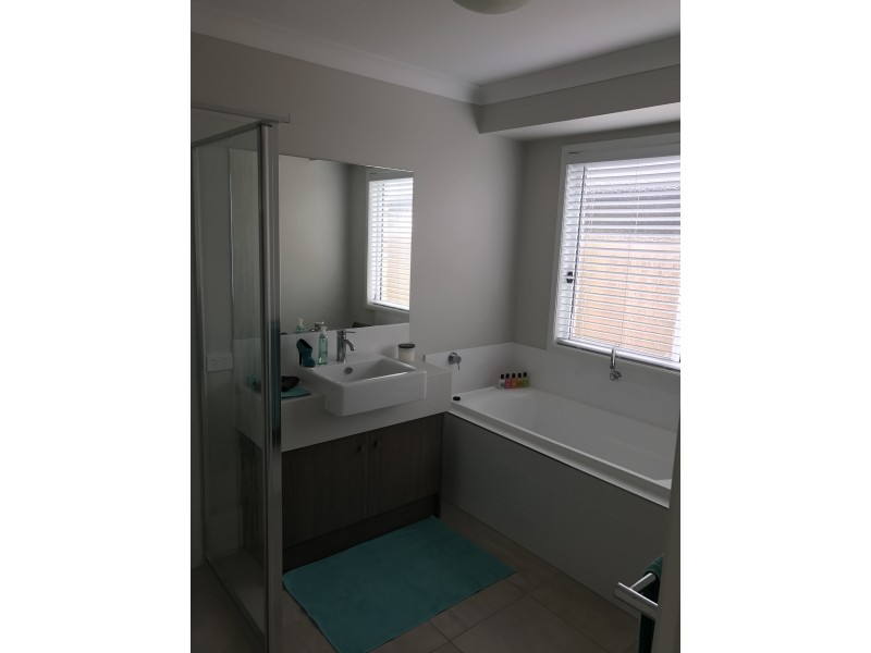 162 Darlington Drive, Yarrabilba QLD 4207