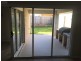 162 Darlington Drive, Yarrabilba QLD 4207