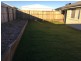 162 Darlington Drive, Yarrabilba QLD 4207