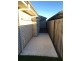 162 Darlington Drive, Yarrabilba QLD 4207