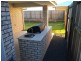 162 Darlington Drive, Yarrabilba QLD 4207