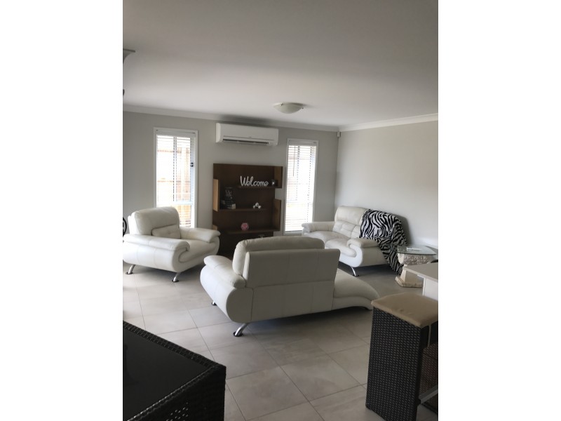 162 Darlington Drive, Yarrabilba QLD 4207