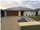 162 Darlington Drive, Yarrabilba QLD 4207