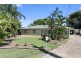 20 Rogoff Drive, Slacks Creek QLD 4127
