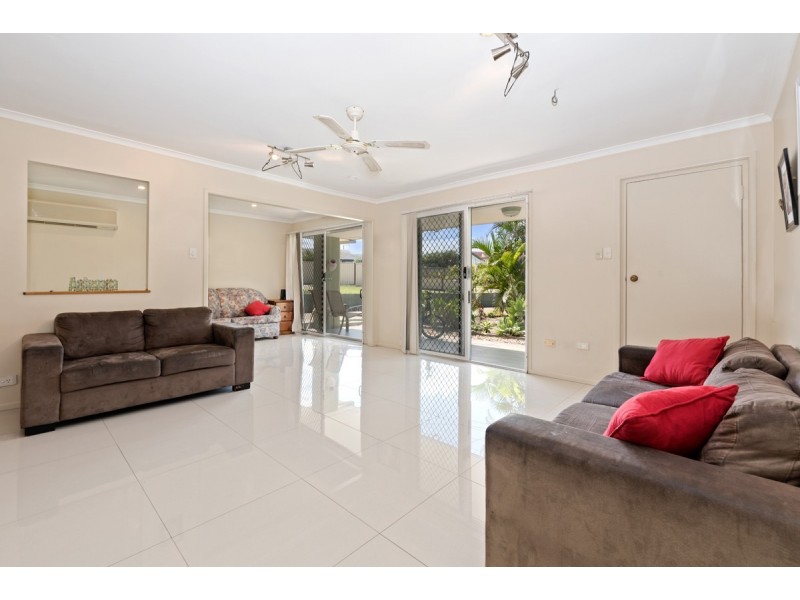 20 Rogoff Drive, Slacks Creek QLD 4127