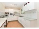 20 Rogoff Drive, Slacks Creek QLD 4127