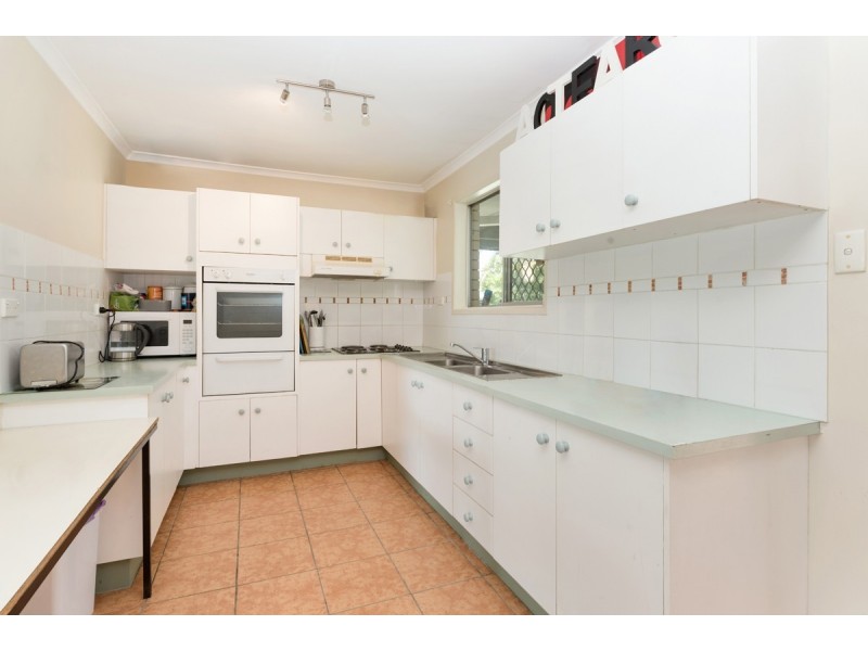 20 Rogoff Drive, Slacks Creek QLD 4127