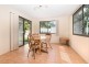 20 Rogoff Drive, Slacks Creek QLD 4127