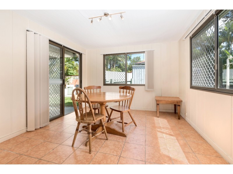 20 Rogoff Drive, Slacks Creek QLD 4127