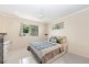 20 Rogoff Drive, Slacks Creek QLD 4127