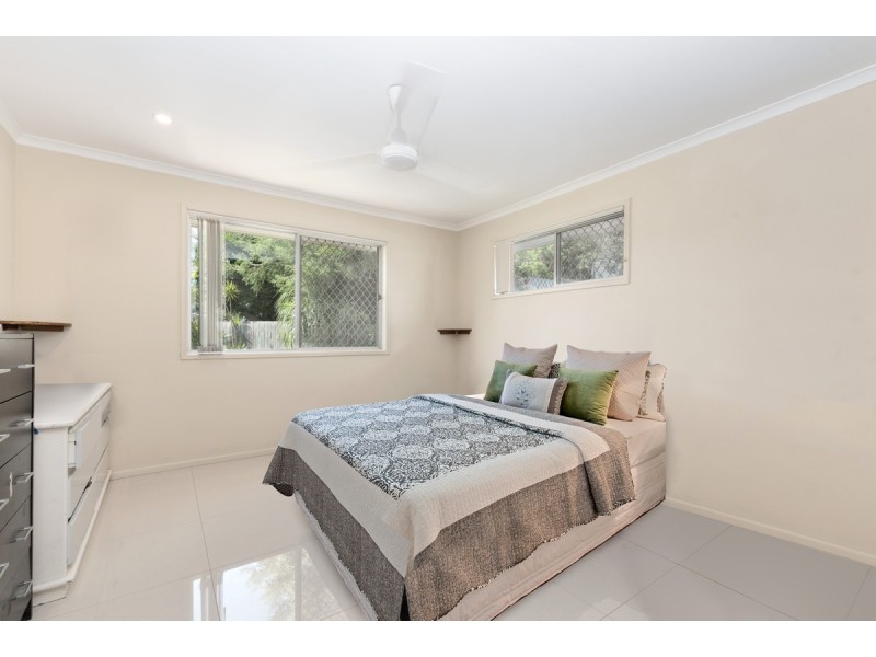 20 Rogoff Drive, Slacks Creek QLD 4127