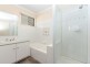 20 Rogoff Drive, Slacks Creek QLD 4127