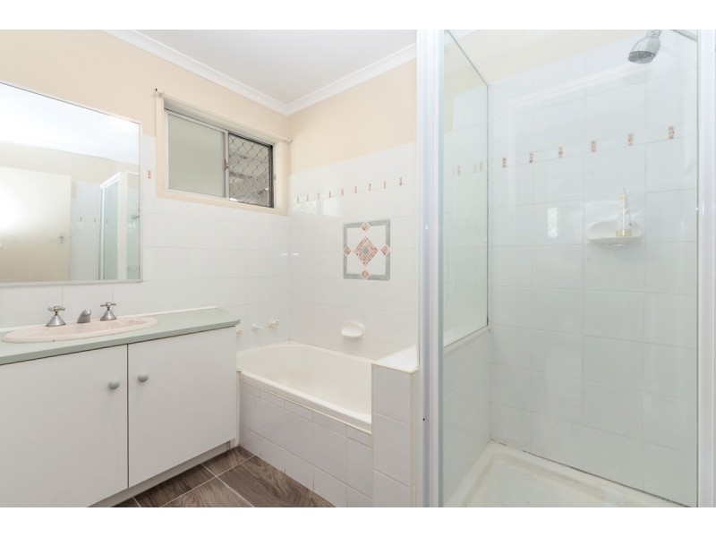 20 Rogoff Drive, Slacks Creek QLD 4127