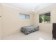 20 Rogoff Drive, Slacks Creek QLD 4127