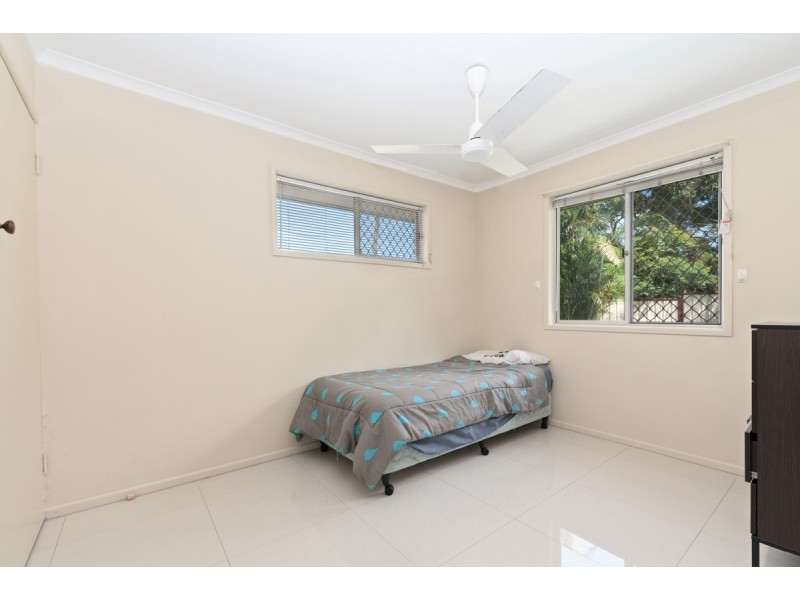 20 Rogoff Drive, Slacks Creek QLD 4127