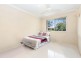 20 Rogoff Drive, Slacks Creek QLD 4127