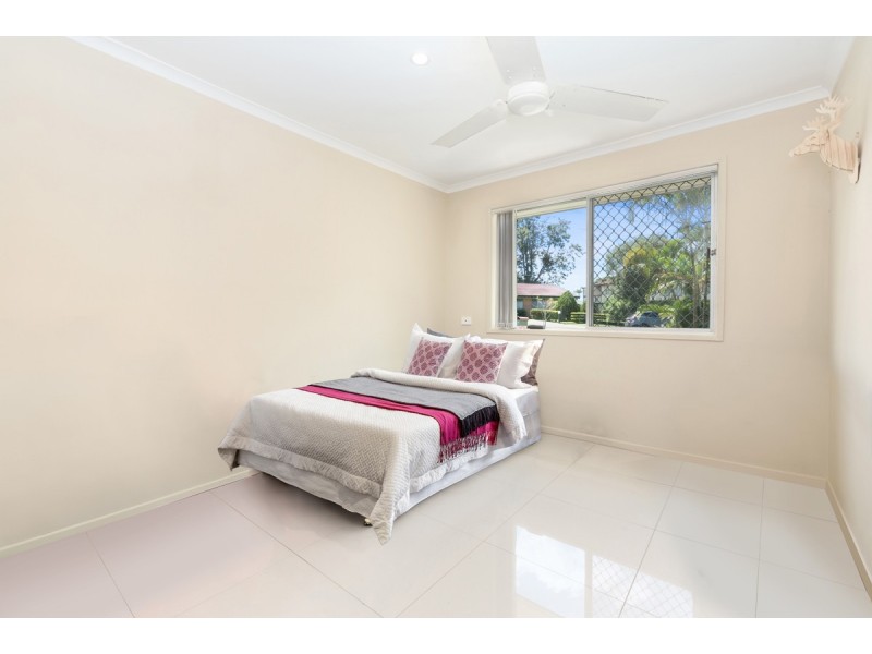 20 Rogoff Drive, Slacks Creek QLD 4127