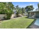 20 Rogoff Drive, Slacks Creek QLD 4127