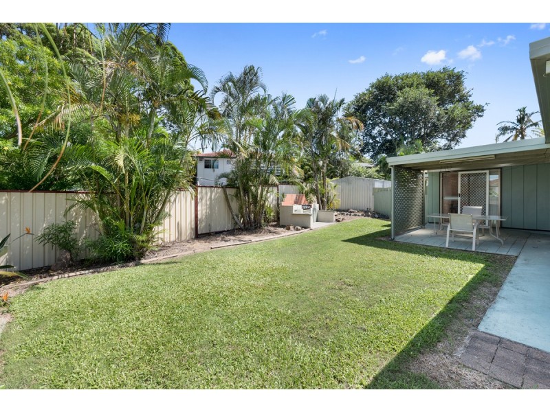 20 Rogoff Drive, Slacks Creek QLD 4127