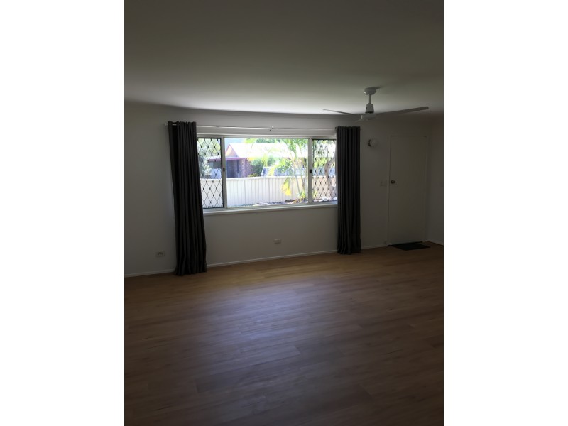 5 Shortland Street, Springwood QLD 4127