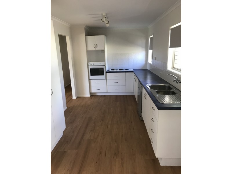 5 Shortland Street, Springwood QLD 4127