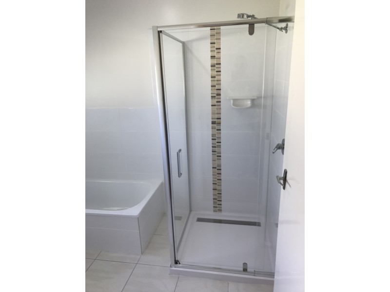 5 Shortland Street, Springwood QLD 4127