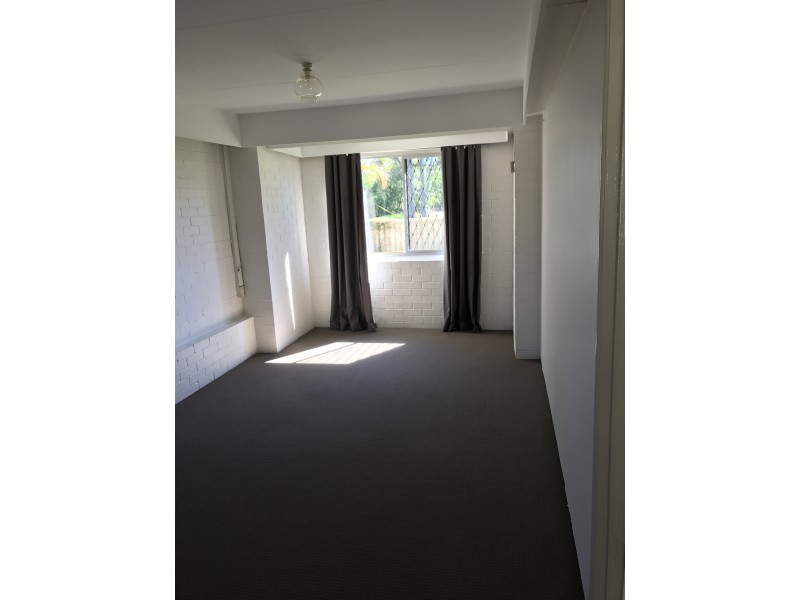 5 Shortland Street, Springwood QLD 4127