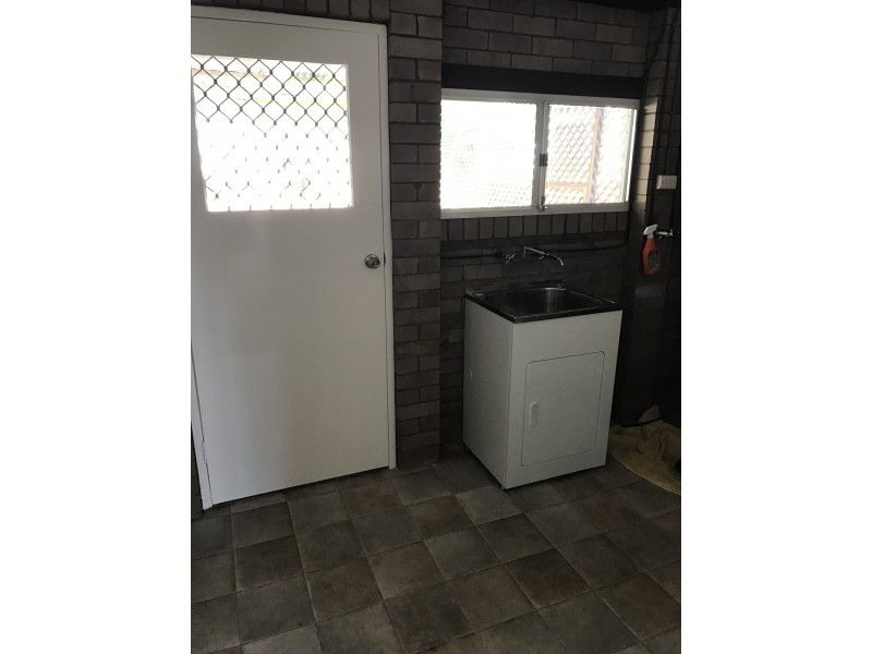 5 Shortland Street, Springwood QLD 4127