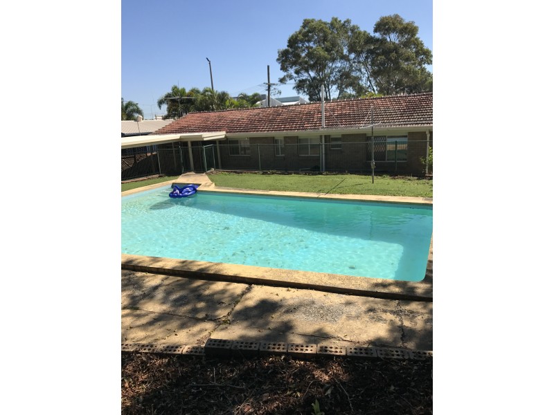 5 Shortland Street, Springwood QLD 4127