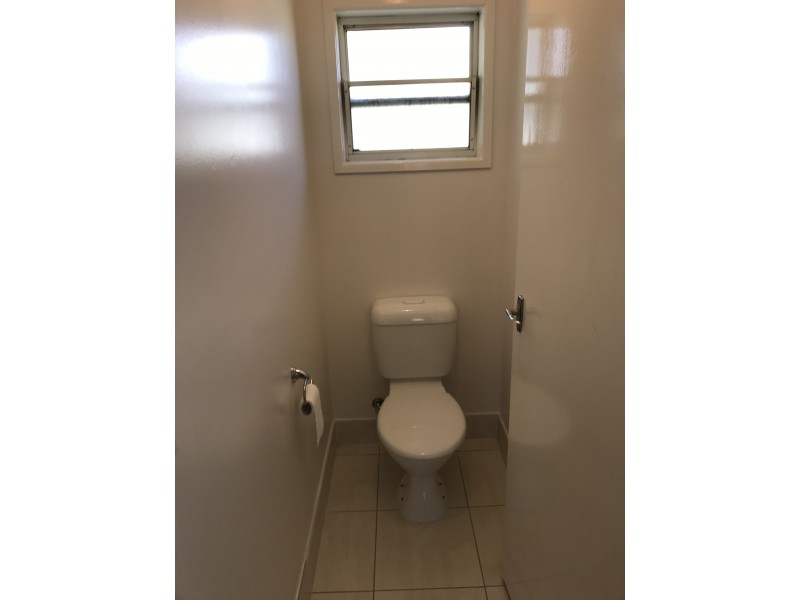 5 Shortland Street, Springwood QLD 4127