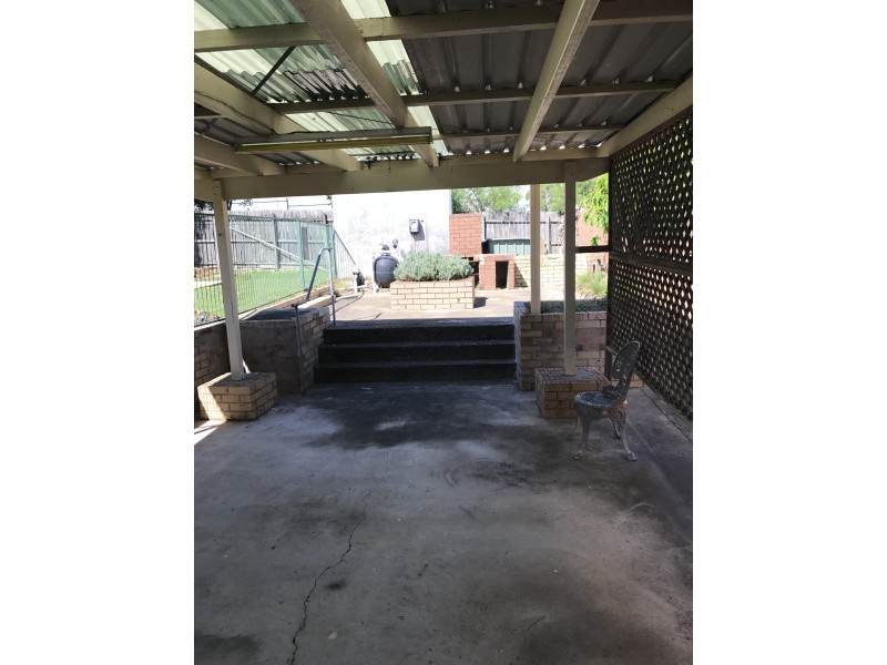 5 Shortland Street, Springwood QLD 4127