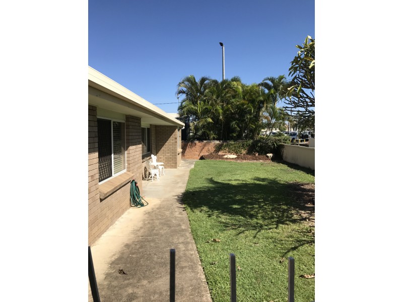 5 Shortland Street, Springwood QLD 4127