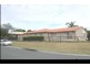 34 Wilton Crescent, Boronia Heights QLD 4124