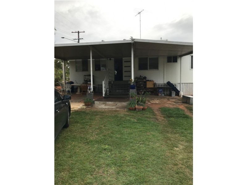 3996 Mt Lindesay Highway, Park Ridge QLD 4125