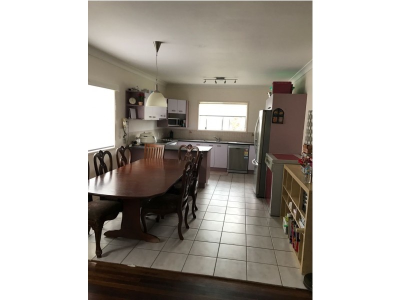 3996 Mt Lindesay Highway, Park Ridge QLD 4125