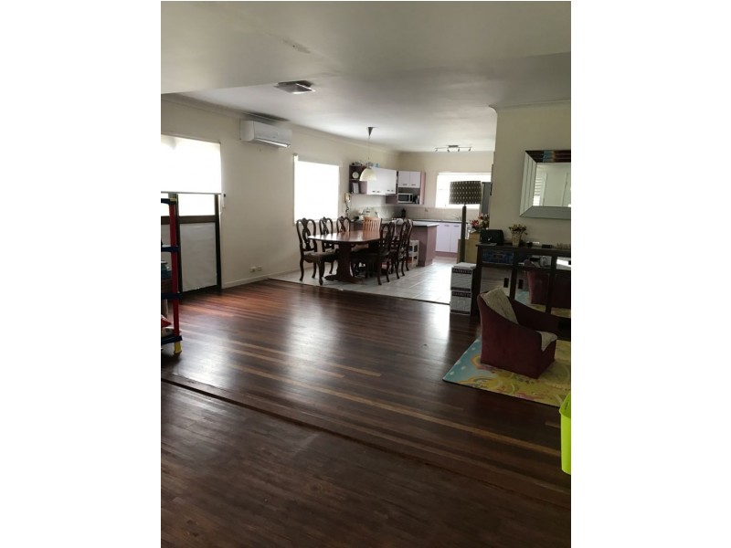 3996 Mt Lindesay Highway, Park Ridge QLD 4125