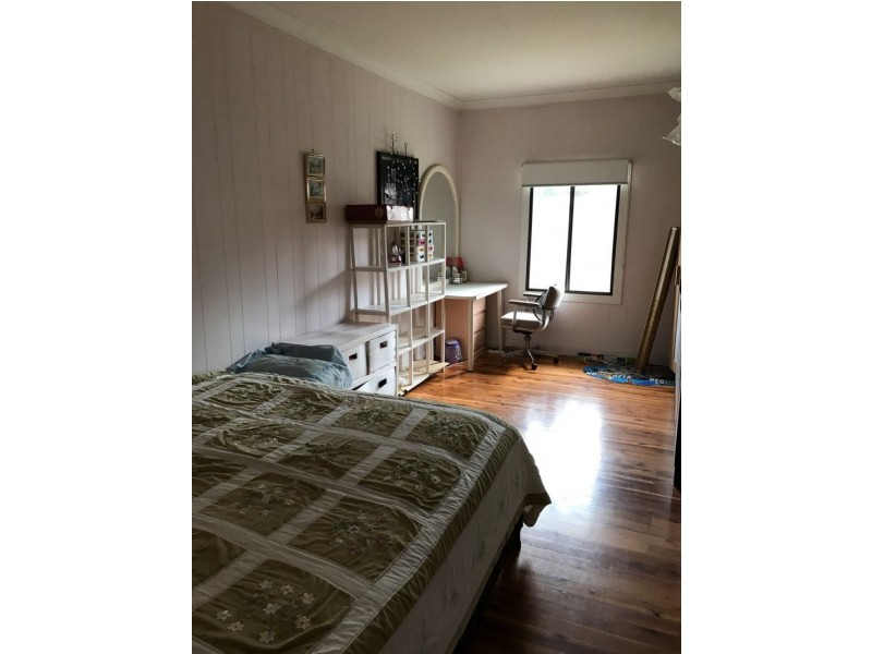 3996 Mt Lindesay Highway, Park Ridge QLD 4125