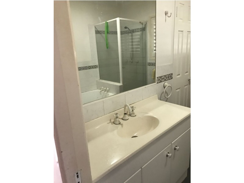 3996 Mt Lindesay Highway, Park Ridge QLD 4125