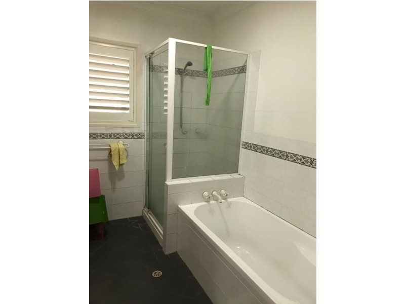 3996 Mt Lindesay Highway, Park Ridge QLD 4125