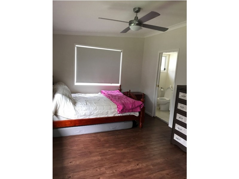 3996 Mt Lindesay Highway, Park Ridge QLD 4125