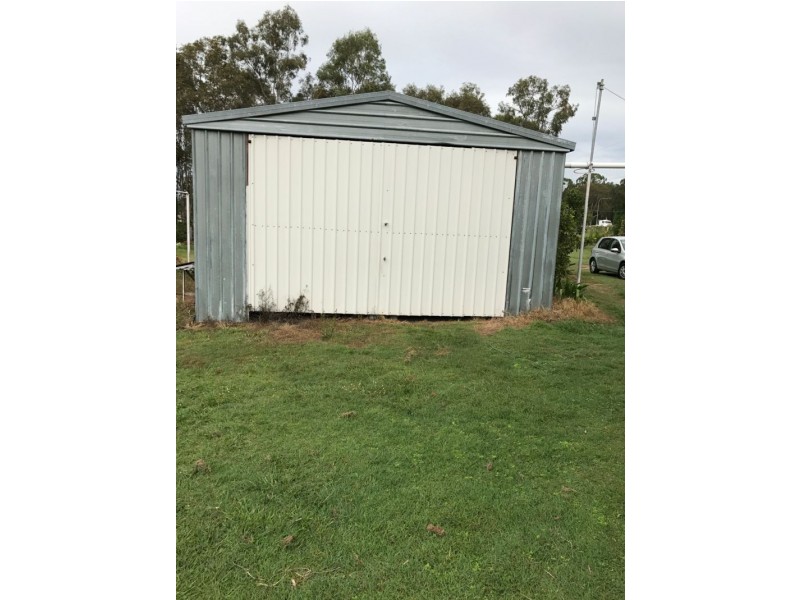 3996 Mt Lindesay Highway, Park Ridge QLD 4125