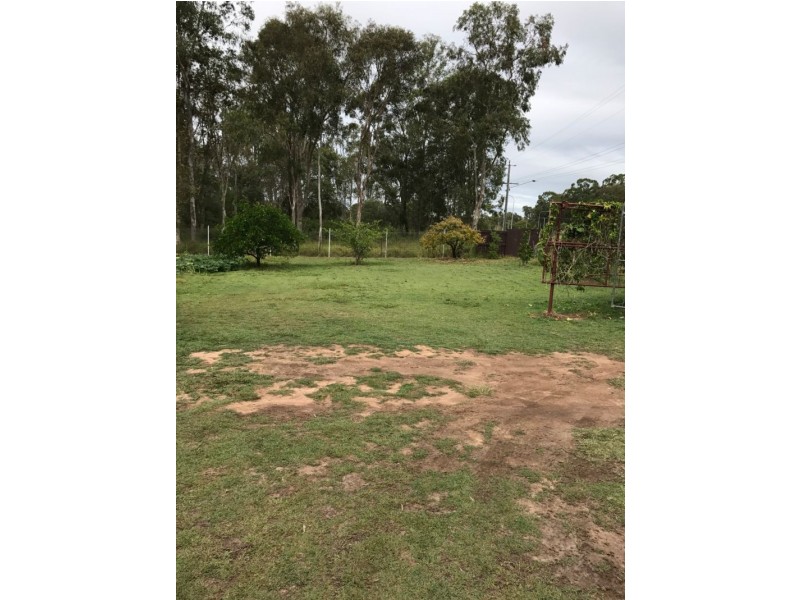 3996 Mt Lindesay Highway, Park Ridge QLD 4125