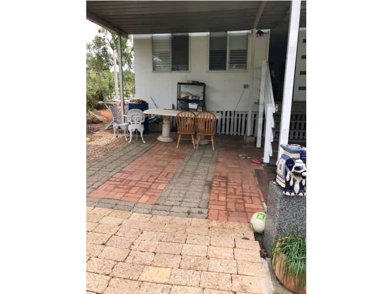 3996 Mt Lindesay Highway, Park Ridge QLD 4125