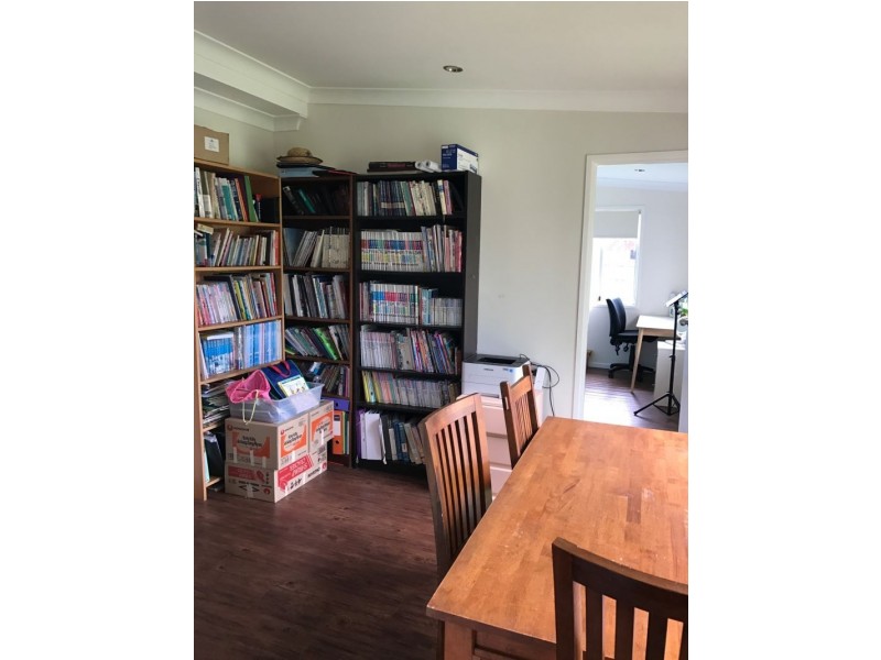 3996 Mt Lindesay Highway, Park Ridge QLD 4125