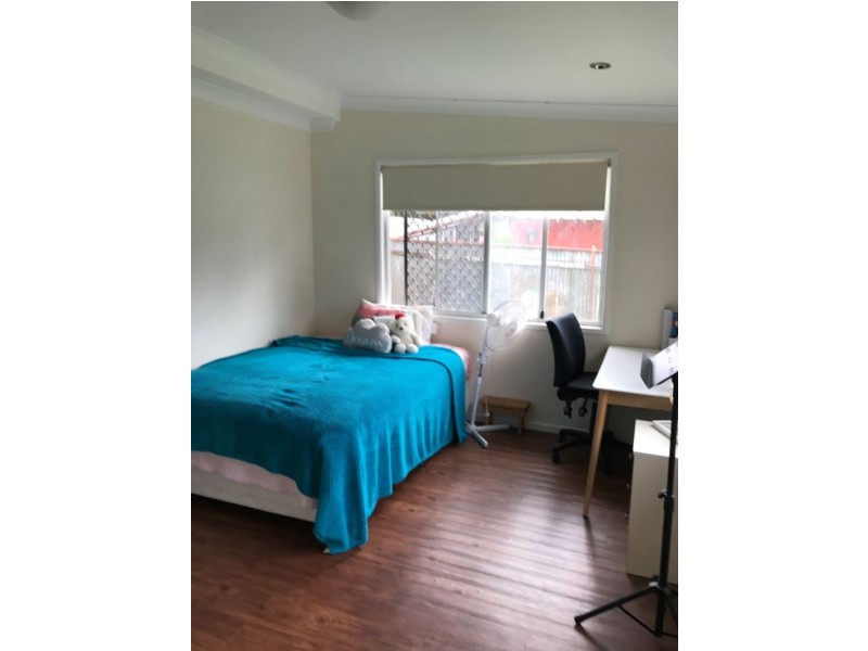 3996 Mt Lindesay Highway, Park Ridge QLD 4125