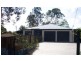 1 Sheridan Crescent, Shailer Park QLD 4128