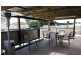 1 Sheridan Crescent, Shailer Park QLD 4128