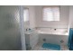 1 Sheridan Crescent, Shailer Park QLD 4128
